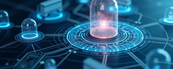 leasing-professionnel-quelles-sont-les-5-societes-les-plus-recommandees