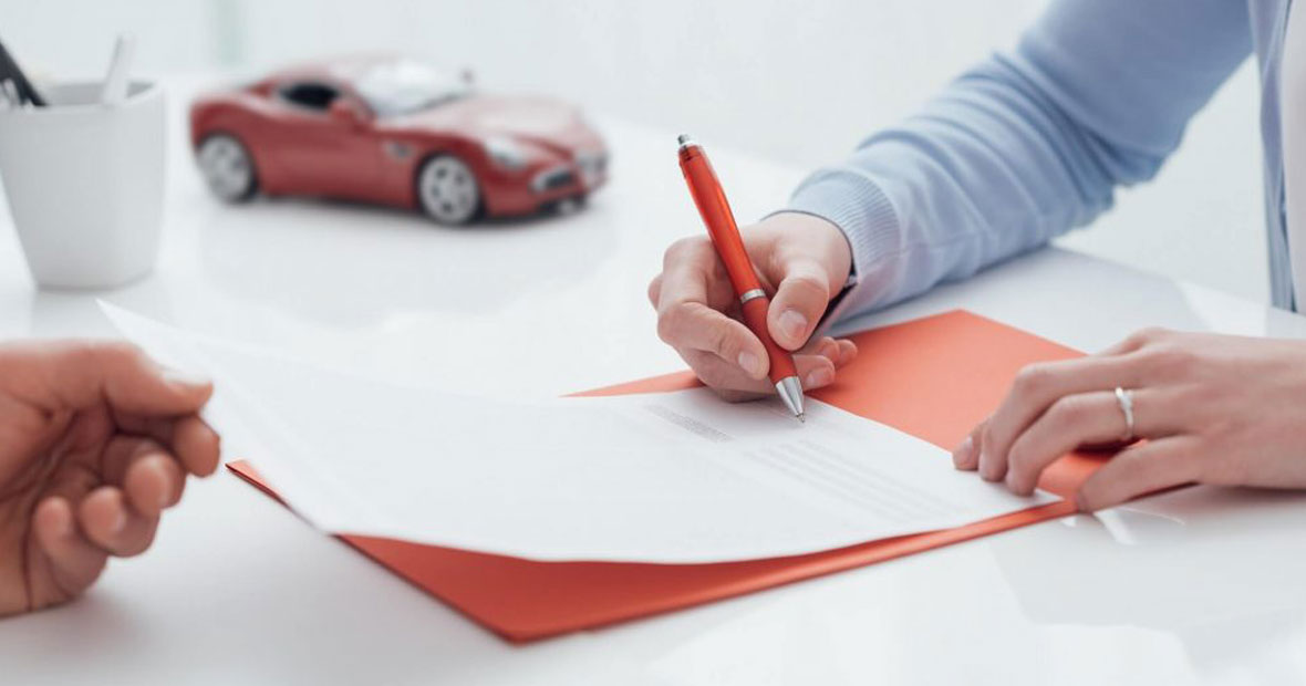 dépasse le kilométrage